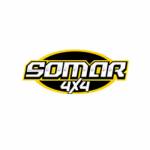 Somar Motors LLC Profile Picture