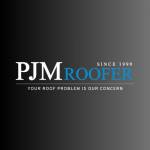 PJM Roofer Profile Picture