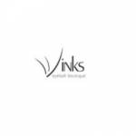 Winks Eyelash Boutique Profile Picture