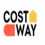 Costway Profile Picture