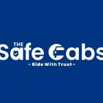 thesafe cabs Profile Picture