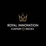 Royal Innovation Profile Picture