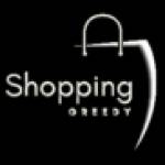 Shopping Greedy Profile Picture
