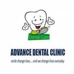 advance dentalclinic Profile Picture