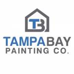 tampabaypaintingcompany Profile Picture