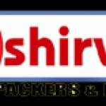 ashirvadpackers movers Profile Picture
