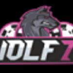 Wolf777 Official Profile Picture