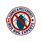 FL Bed Bug Experts Profile Picture