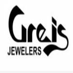 greis jewelers Profile Picture