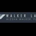 Walker Law Alesha Walker PLLC Profile Picture