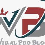 viralpro blogs Profile Picture