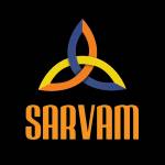 Sarvam Logistics Profile Picture