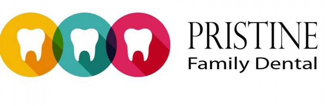 Pristine Family Dental Cover Image