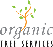 Organic Tree Services - Home Services - Tech Directory