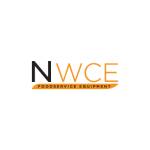 NWCE Food Service Equipment Profile Picture