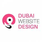 Dubai Website Design Profile Picture