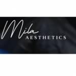 Mila Aesthetics Profile Picture