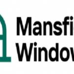 Mansfield Windows Profile Picture