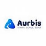 Aurbis Business Parks Profile Picture