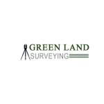 Green Land Surveying LLC Profile Picture