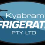 Kyabram Refrigeration Profile Picture