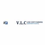 VLC Parking Profile Picture