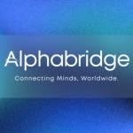 The Alphabridge Profile Picture