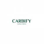 Carbify OU Profile Picture