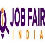 jobfair india Profile Picture