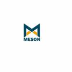 meson group Profile Picture