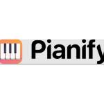 Pianify Profile Picture