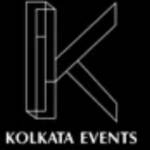 Party on Boat Kolkata Profile Picture
