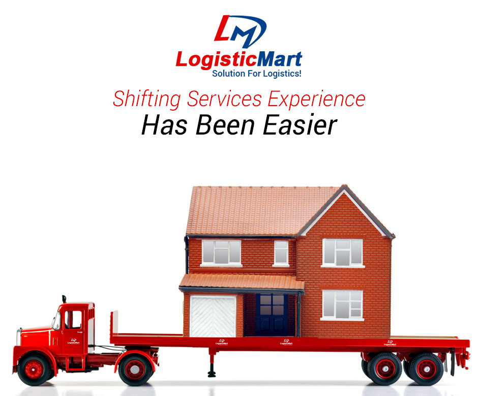 Where do Packers and Movers in Delhi come in your Shifting Planning? | TechPlanet