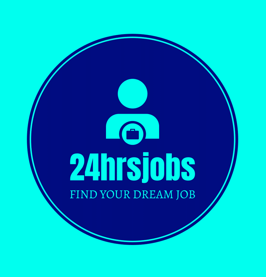 Job Openings and listings at 24hrsjobs (24 hour jobs)