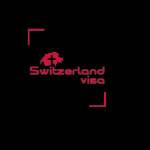 Switzerland visa Profile Picture