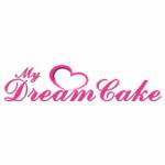 My Dream Cake Profile Picture