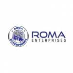 Roma Enterprises Profile Picture