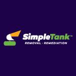 Simple Tank Services Profile Picture