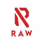 RAW Active Personal Training Singapore Profile Picture