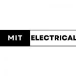 MIT ElectricaL Profile Picture