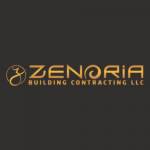 Zenoria Building Contracting LLC Profile Picture