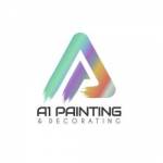 A1 Painting Decorating Profile Picture