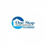 One Stop Trade Services Company Profile Picture
