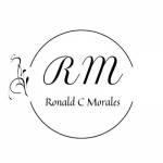 Ronald Morales Profile Picture