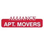 Alliance Movers Profile Picture