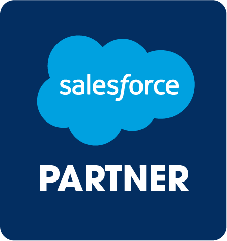 Salesforce Consulting & Implementation Services - Lion's Path