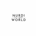 Nurdi World Profile Picture