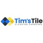 Tims Tile and Grout Cleaning Canberra Profile Picture