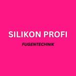 SILIKON PROFI Profile Picture