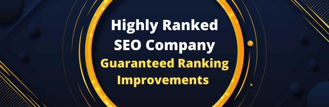 Professional SEO Services India Cover Image